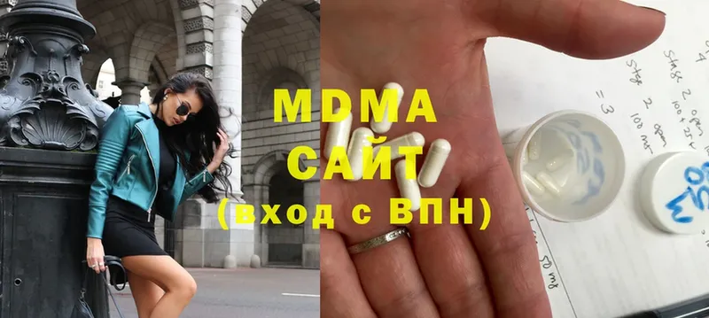 магазин продажи наркотиков  Верея  MDMA crystal 